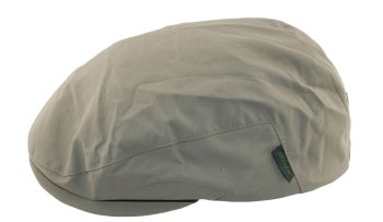 Preview: Sportmütze Sonnenmütze  Herren Sommermütze von Skogen  in khaki Größe 58